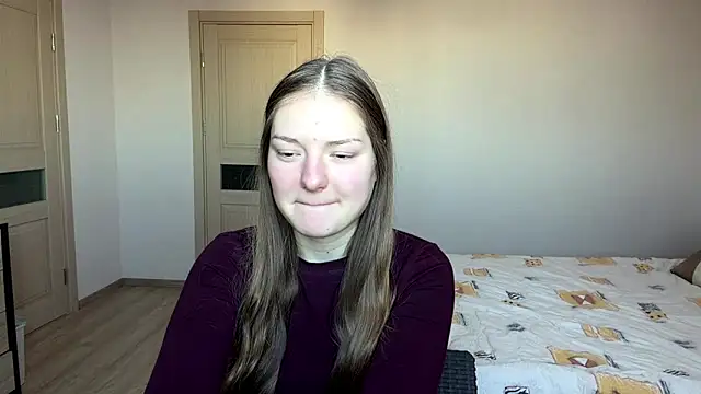 Milayouknow online show from 02.10.26