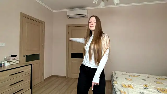 Milayouknow online show from 02.16.26