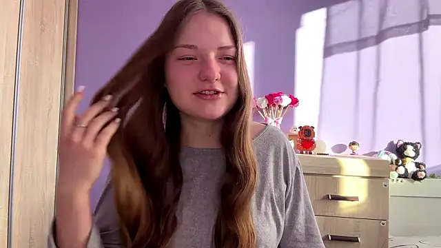 Milayouknow online show from 03.02.26