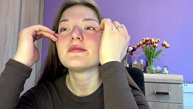 Milayouknow online show from 03.12.26