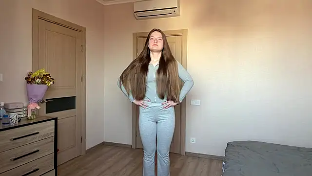 Milayouknow online show from 03.20.26