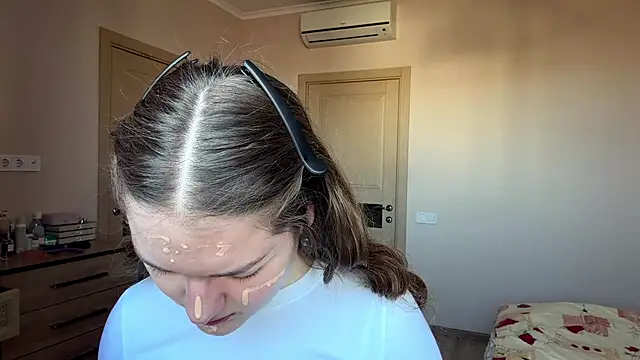 Milayouknow online show from 03.22.26