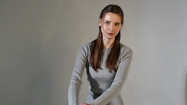 Snapshot of OnyxViper chatting on 02.20.26 OnyxViper online show from 02.20.26