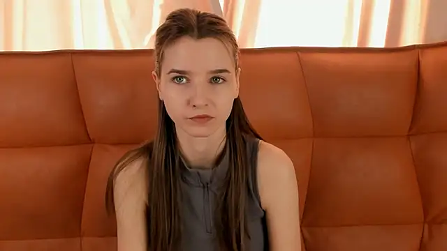 OnyxViper online show from 03.16.26