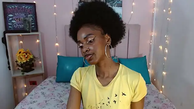 charlothcameronrs707 online show from 03.24.26