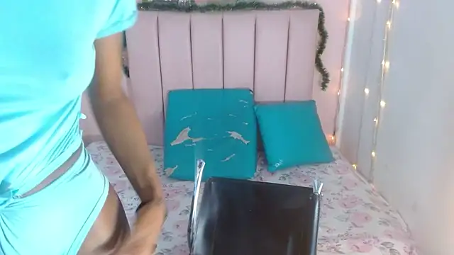 charlothcameronrs707 online show from 03.28.26