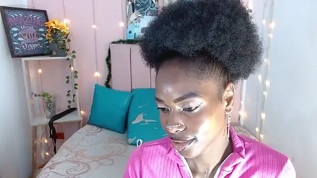 charlothcameronrs707 online show from 04.04.26