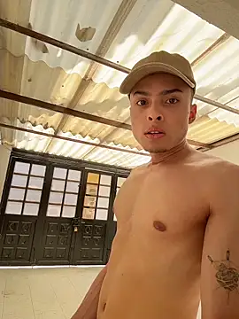 Eros lee online show from 02.12.26