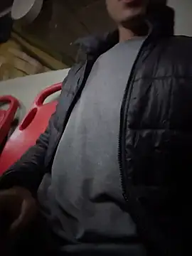 Eros lee online show from 02.13.26