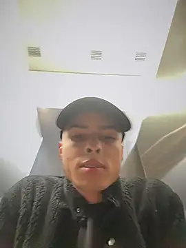 Eros lee online show from 06.29.26