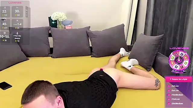 mikki superstar online show from 02.09.26