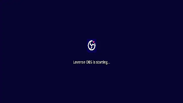 Snapshot of StacyHicks chatting on 02.15.26 StacyHicks online show from 02.15.26