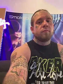 Smokebluntafterblunt online show from 04.15.26