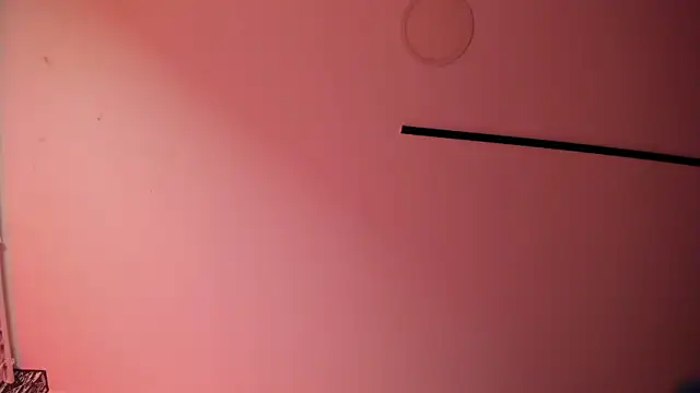 Snapshot of AngelDoll_1 chatting on 02.12.26 AngelDoll 1 online show from 02.12.26