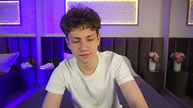 StefanBev online show from 04.09.26