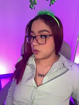 Wen 01 online show from 03.17.26