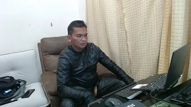 NeedyIron online show from 02.07.26