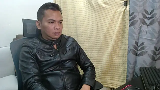 NeedyIron online show from 02.11.26