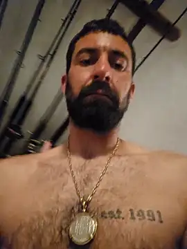 Snapshot of BPKTG chatting on 02.10.26 BPKTG online show from 02.10.26