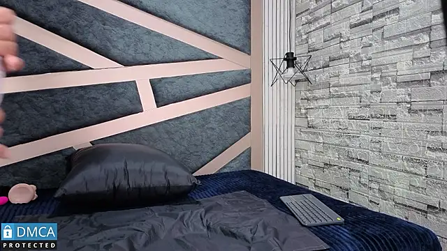 Snapshot of sandra_rey_ chatting on 02.25.26 sandra rey online show from 02.25.26