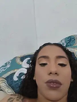 sandra rey  online show from 05.31.26