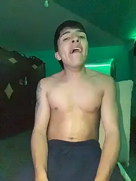 Snapshot of dirtydickkk chatting on 02.12.26 dirtydickkk online show from 02.12.26