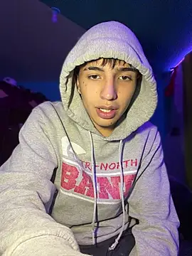 Snapshot of dirtydickkk chatting on 03.02.26 dirtydickkk online show from 03.02.26