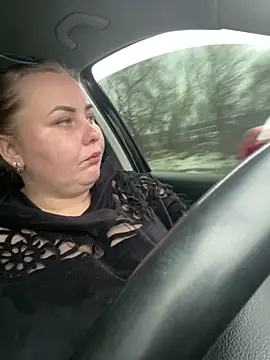 Mommy-girl-Lola online show from 03.03.26