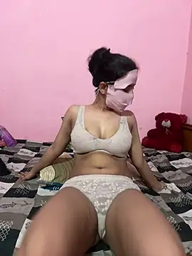 Snapshot of Hello_Priya16 chatting on 06.20.26 Hello Priya16 online show from 06.20.26