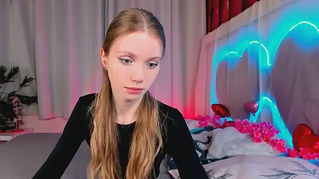 Snapshot of lada2k4 chatting on 02.16.26 lada2k4 online show from 02.16.26