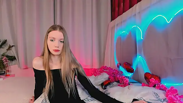 Snapshot of lada2k4 chatting on 02.21.26 lada2k4 online show from 02.21.26