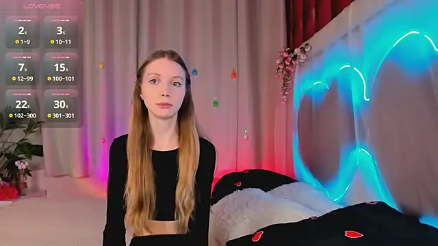 lada2k4 online show from 03.30.26