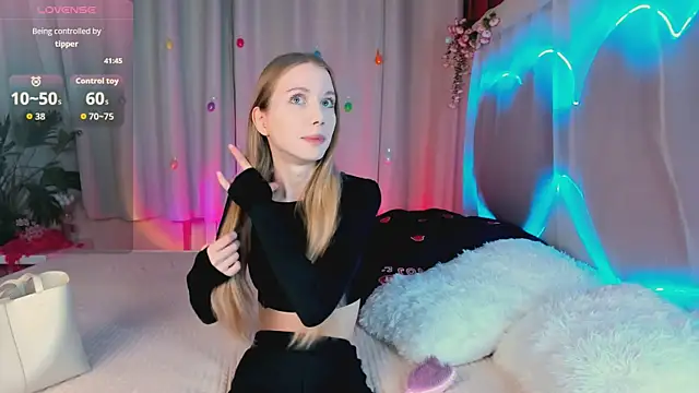 lada2k4 online show from 04.15.26