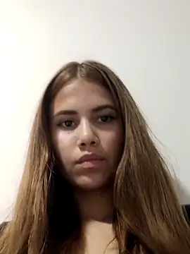 Snapshot of Maf_Girl chatting on 02.16.26 Maf Girl online show from 02.16.26