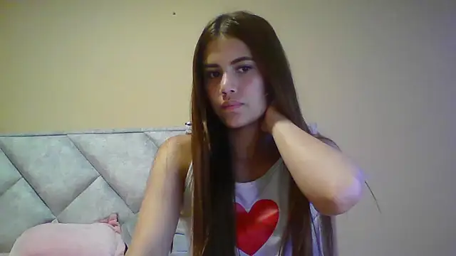 Snapshot of Maf_Girl chatting on 03.02.26 Maf Girl online show from 03.02.26