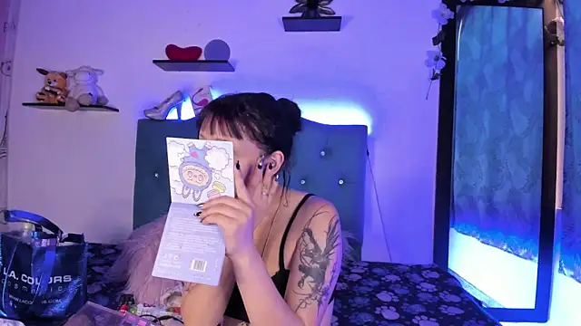 Sandy ass 69  online show from 03.24.26