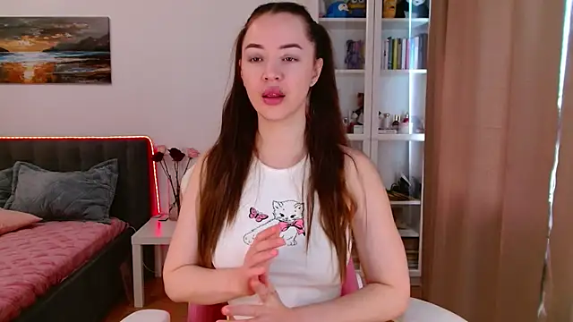 Snapshot of Eva_Allen chatting on 06.20.26 Eva Allen online show from 06.20.26