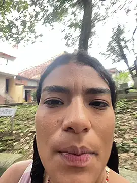 sami sweet888 online show from 02.20.26