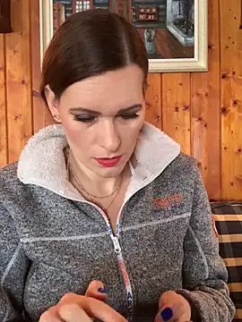 Snapshot of Midnight_Munch chatting on 02.23.26 Midnight Munch online show from 02.23.26