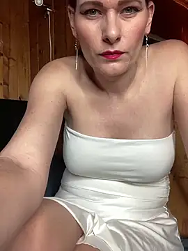 Midnight Munch online show from 03.18.26