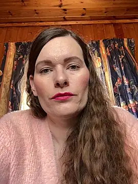 Midnight Munch online show from 03.27.26