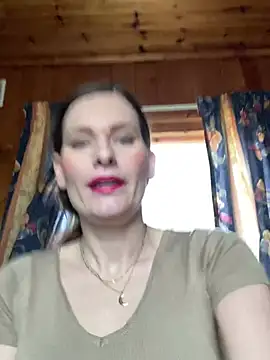 Midnight Munch online show from 04.14.26