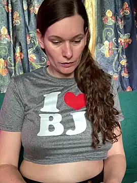 Midnight Munch online show from 05.24.26