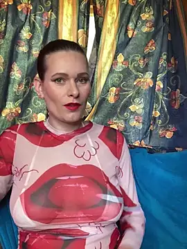 Midnight Munch online show from 05.27.26