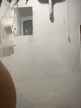 Snapshot of caah27 chatting on 02.17.26 caah27 online show from 02.17.26