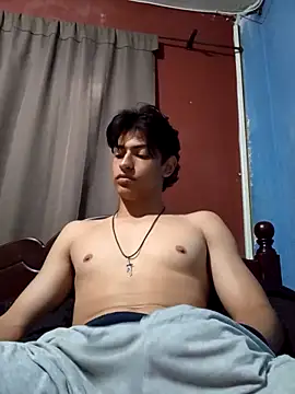 Snapshot of Matt_BBC chatting on 03.01.26 Matt BBC online show from 03.01.26