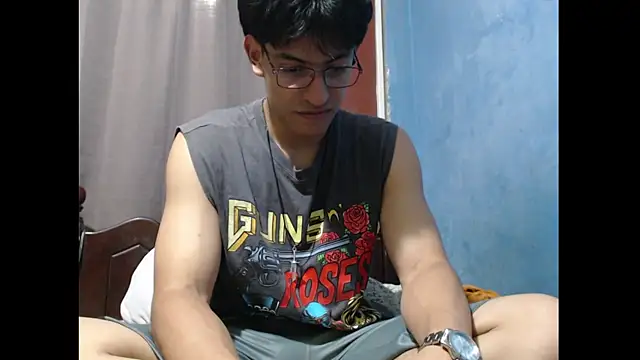 Matt BBC online show from 04.10.26