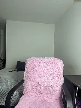 Kim 2026 online show from 02.24.26