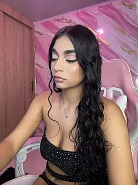 Katie boss2 online show from 02.11.26