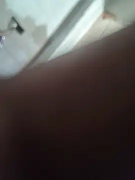 Hot sardar  online show from 06.23.26